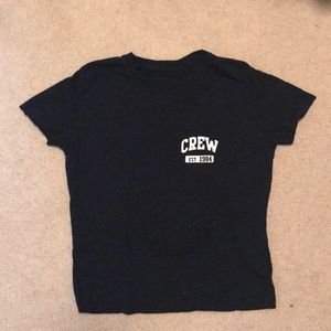 Brandy Melville t shirt